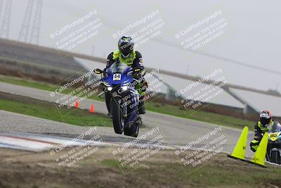 media/Nov-29-2025-TrackDaz (Sat) [[10ae2d9bce]]/B Group/Session 4 (Wheelie Bump)/